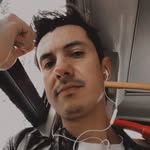 Daniel Fdo Valderrama Illı - @danielfernan90 - Instagram