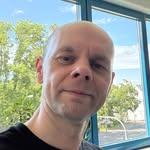 Daniel Illi - @rgh.nck - Instagram