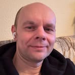 Daniel Illi - Facebook