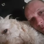 Daniel Illing - @daniel.illing.94 - Instagram