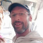 Daniel Illing - @daniel.illing - Instagram