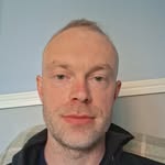 Daniel Illing - @daniel_illing_pilk - Instagram