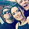 Daniel Illingworth - @danielillingworth - TikTok