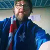 Daniel Illingworth - @daniel.illingwort - TikTok