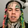 Daniel takechl 69 - @danielilli4 - TikTok
