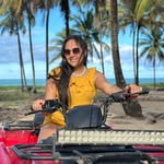 Danieli Lima - @danieli_llima - Instagram