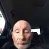 danielillian320 - @danielillian320 - TikTok