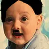 Danielll??? - @danielliilliill - TikTok