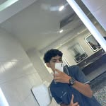 daniiell - @danielillild - Instagram