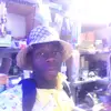 ILLI DANIEL - @illi.daniel - TikTok