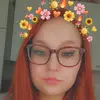 lillidaniel - @illidaniel16 - TikTok