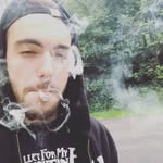 Daniel - @_danielillian_ - Instagram