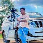 Daniel Alan - Facebook