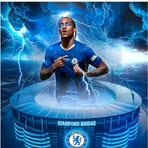 Daniel Allan - Facebook