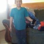 Daniel Gillian - @daniel.gillian.75 - Instagram