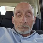 Daniel Illian - Facebook