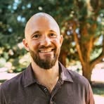 Daniel Illian - Facebook