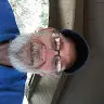 Daniel illian - @danielillian0 - TikTok