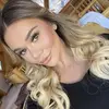 Daniel Lillian - @daniel.lillian - TikTok