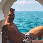 Daniele Illiano - @danieleilliano06 - Instagram