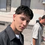 𝖉𝖆𝖓𝖎𝖊𝖑𝖊 𝖎𝖑𝖑𝖎𝖆𝖓𝖔 - @_illianodaniele - Instagram
