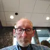 danielillian4 - @danielillian4 - TikTok