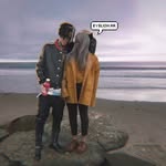 Daniel&illiana - @daniel_illiana_edits - Instagram