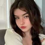 DanieLilliankr - @danielilliankr - Instagram