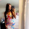 Daniellelillian - @daniellelillian - TikTok