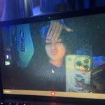 G - @gillian_daniels06 - Instagram