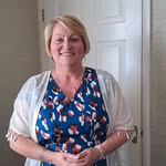 Gillian Daniel - @gilliandaniel634 - Instagram