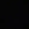 lillian.daniel - @lillian.daniel - TikTok
