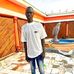 Aluk Daniel - Facebook