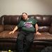 Daniel Elick - Facebook