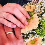 Daniel_iLLig - @daniel_illig - Instagram
