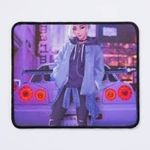 Daniel Illig - @skyline2jzboy - Instagram