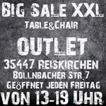 Daniel Illig - @bigsalexxl - Instagram