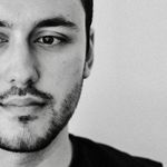 Daniel Illig - @danielillig - Instagram