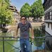 Daniel Illig - Facebook