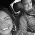 Dani Illingworth - Facebook