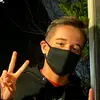 Daniel - @daniel.e.illingworth - TikTok
