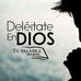 Daniel Eduardo Illingworth Chavez - Facebook