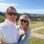 Daniel Illingworth - @ham_grillingworth - Instagram