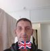 Daniel Illingworth - Facebook