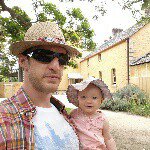 Daniel Illingworth - @dad.illingworth - Instagram