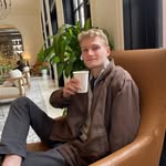 Daniel Illingworth - @dan_illingworth - Instagram