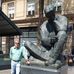 Daniel Illingworth - Facebook