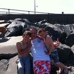 Daniel Illingworth - @illyilly22 - Instagram