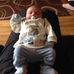 Daniel Illingworth - Facebook