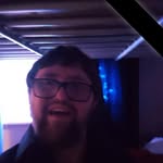 Daniel Illingworth - @d.illingworth93 - Instagram